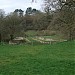 alte Schleuse - Somerset Coal Canal