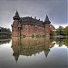 Kasteel de Haar