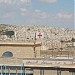Terra Sancta Franciscan School (en) في ميدنة بيت لحم  