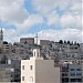 Terra Sancta Franciscan School (en) في ميدنة بيت لحم  