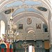Храм Светог Духа Рума (sr) in Ruma city
