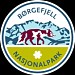 Børgefjell nationalpark