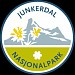 Junkerdal nationalpark