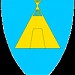 Kautokeino (gemeente)