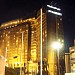 JW Marriott Hotel Kuwait City in Kuwait City city