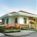 Ajoya Subdivision in Cordova city