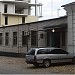 Снесённое здание (пер. Крупской, 47) в городе Каменск-Шахтинский
