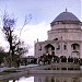 Timor Shah Mausoleum