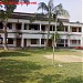 Shri Hans Inter College. 
