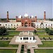 Muradnagar Eidgah