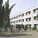 Tej Pal Singh Tyagi Kushal Pal Tyagi Memorial Degree College