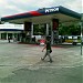 Petron Gas Station - Kabihasnan in Parañaque city