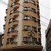 Hotel Liric (anii 30) (en) în Bucureşti oraş