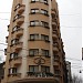 Hotel Liric (anii 30) (en) în Bucureşti oraş