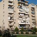 Hisarkent Sitesi (tr) in İzmir Metropolitan municipality city