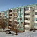 ул. Гагарина, 76 в городе Жезказган