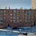 ул. Асылбекова, 98 в городе Жезказган