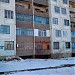ул. Асылбекова, 95 в городе Жезказган