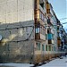 ул. Шевченко, 27 в городе Жезказган