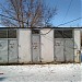 Трансформаторная подстанция ТП-64-2 в городе Жезказган