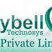 Cybell Technosys Pvt. Ltd