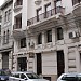 Hotel Carpati * în Bucureşti oraş