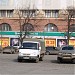 Магазин «Империя меха» в городе Харьков