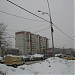 ул. Крауля, 55 в городе Екатеринбург