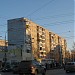 ул. Крауля, 69 в городе Екатеринбург