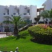 Ivy Cyrene Sharm Resort