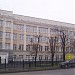 Институт цифрового образования МГПУ в городе Москва