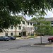 Extended Stay America - Chicago - Itasca in Itasca, Illinois city