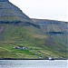 Syðradalur