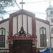 Capalangan Chapel