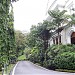 Carcosa Seri Negara in Kuala Lumpur city