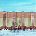 микрорайон Богородский, 10 корпус 2 в городе Щёлково