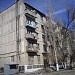 бул. Космонавтов, 33 в городе Жезказган