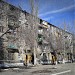 бул. Космонавтов, 33 в городе Жезказган