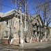 ул. Асылбекова, 30 в городе Жезказган