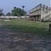 Rakhal Memorial Ground, Tamluk