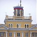 «Жилой дом» — памятник архитектуры в городе Владивосток