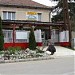 Bogica cukrászda in Bükkszék city