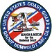 US Coast Guard Group/Air Station Humboldt Bay