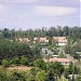 Ifjúsági tábor in Bükkszék city