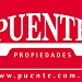 Puente Propiedades en la ciudad de Buenos Aires
