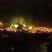 Temető in Bükkszék city