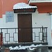 Оптика в городе Новый Уренгой
