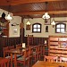 Country tanya étterem in Budakalász city