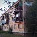ул. Улытау, 4 в городе Жезказган