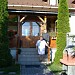 Müller Fogadó in Budakalász city